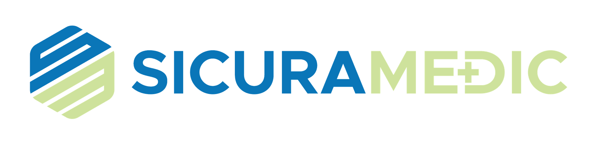 SicuraMedic